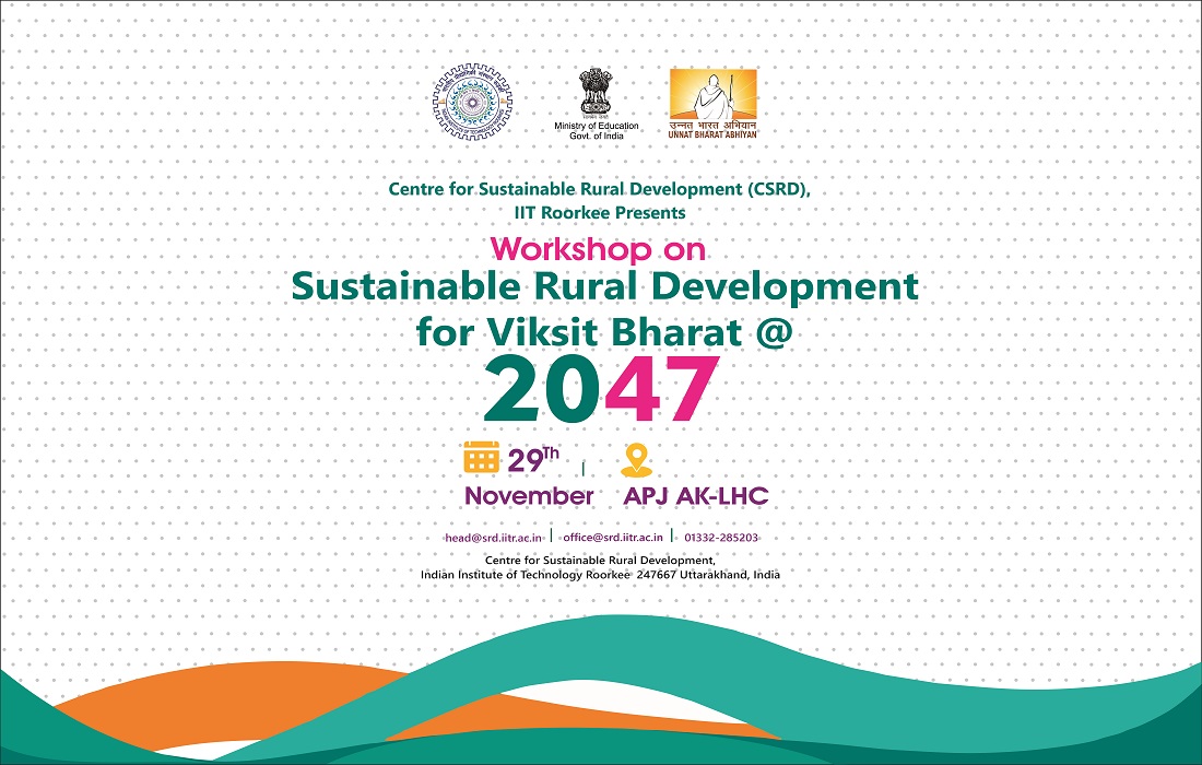 There is an image here